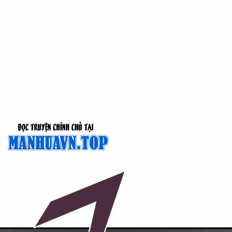 Người Côn Trùng Nettruyen ZZZ Chương 49 Page 104