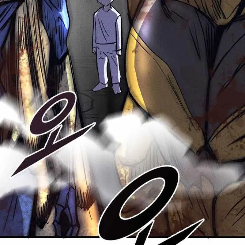 Người Côn Trùng Nettruyen ZZZ Chương 49 Page 107