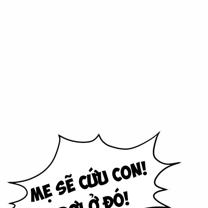 Người Côn Trùng Nettruyen ZZZ Chương 49 Page 109