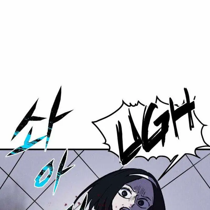 Người Côn Trùng Nettruyen ZZZ Chương 49 Page 112