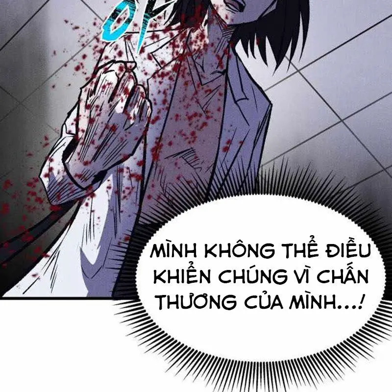 Người Côn Trùng Nettruyen ZZZ Chương 49 Page 113