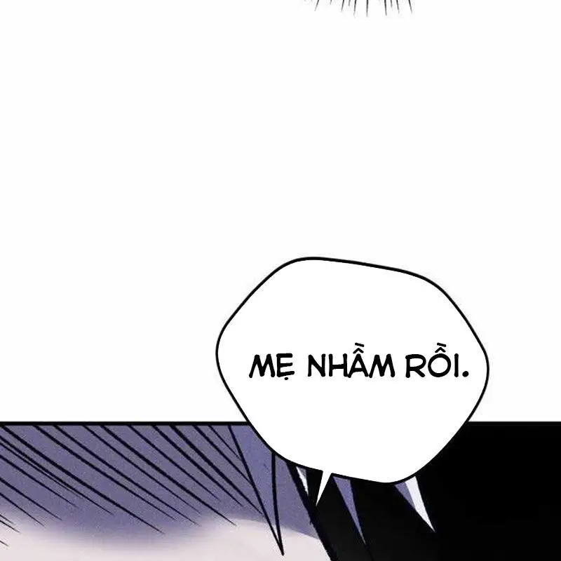 Người Côn Trùng Nettruyen ZZZ Chương 49 Page 114