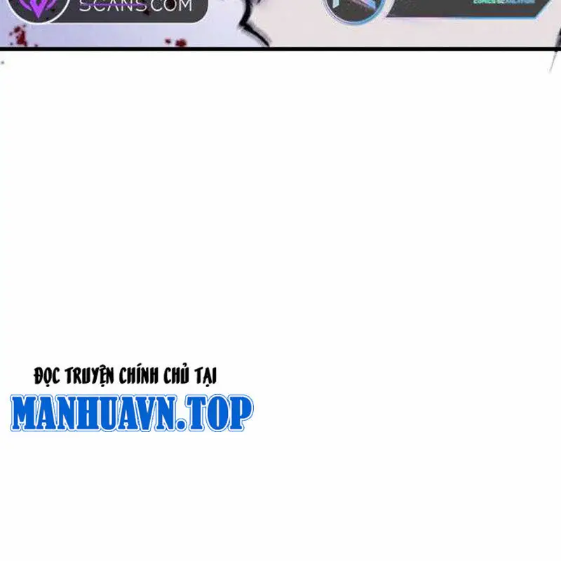 Người Côn Trùng Nettruyen ZZZ Chương 49 Page 118
