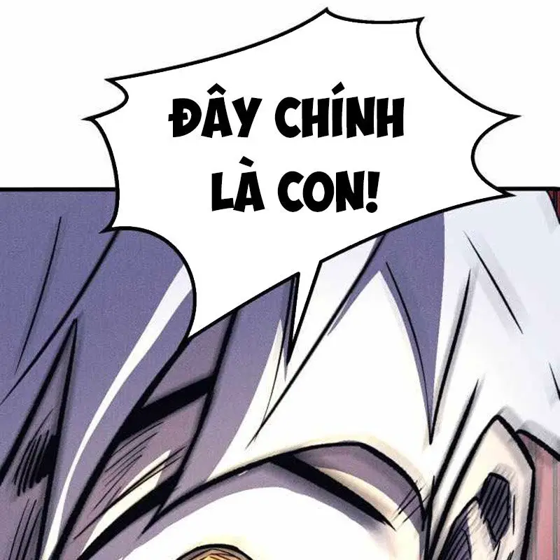 Người Côn Trùng Nettruyen ZZZ Chương 49 Page 119
