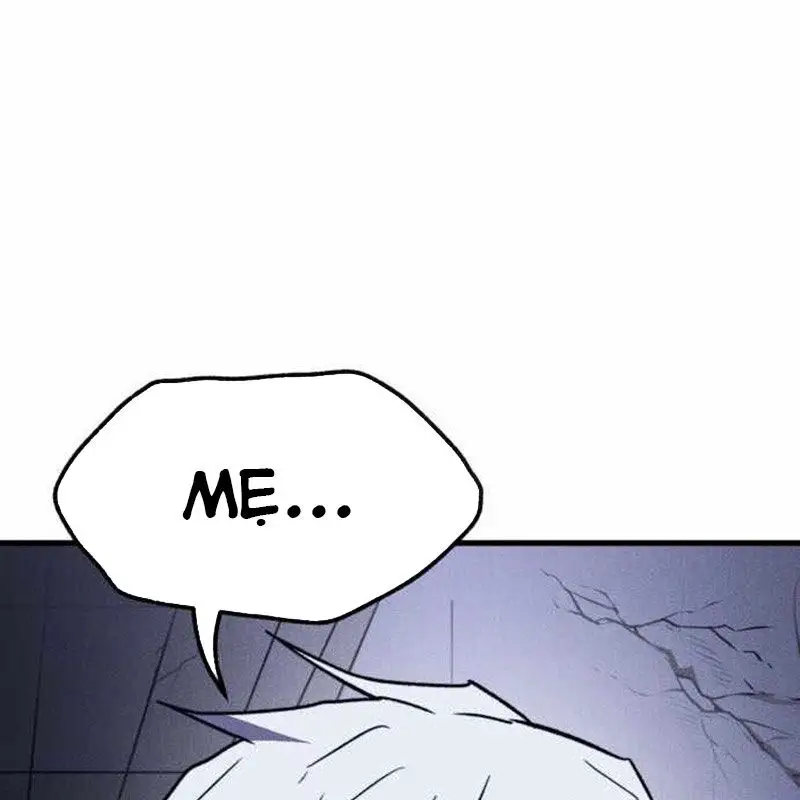 Người Côn Trùng Nettruyen ZZZ Chương 49 Page 211