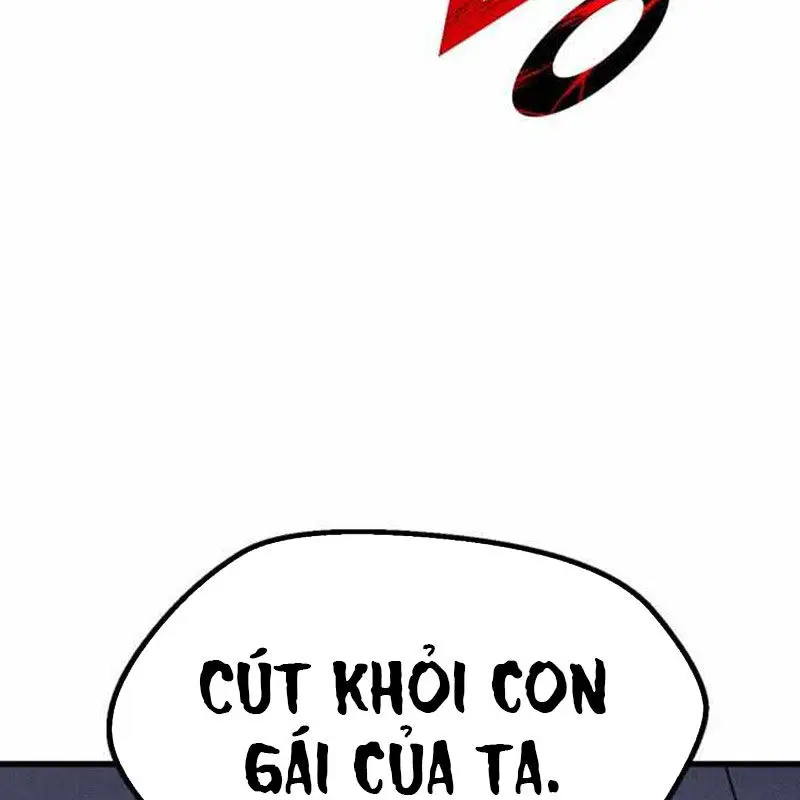 Người Côn Trùng Nettruyen ZZZ Chương 49 Page 215