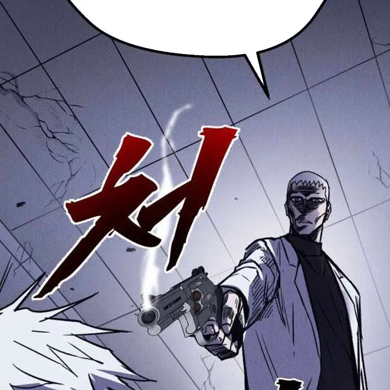 Người Côn Trùng Nettruyen ZZZ Chương 49 Page 216