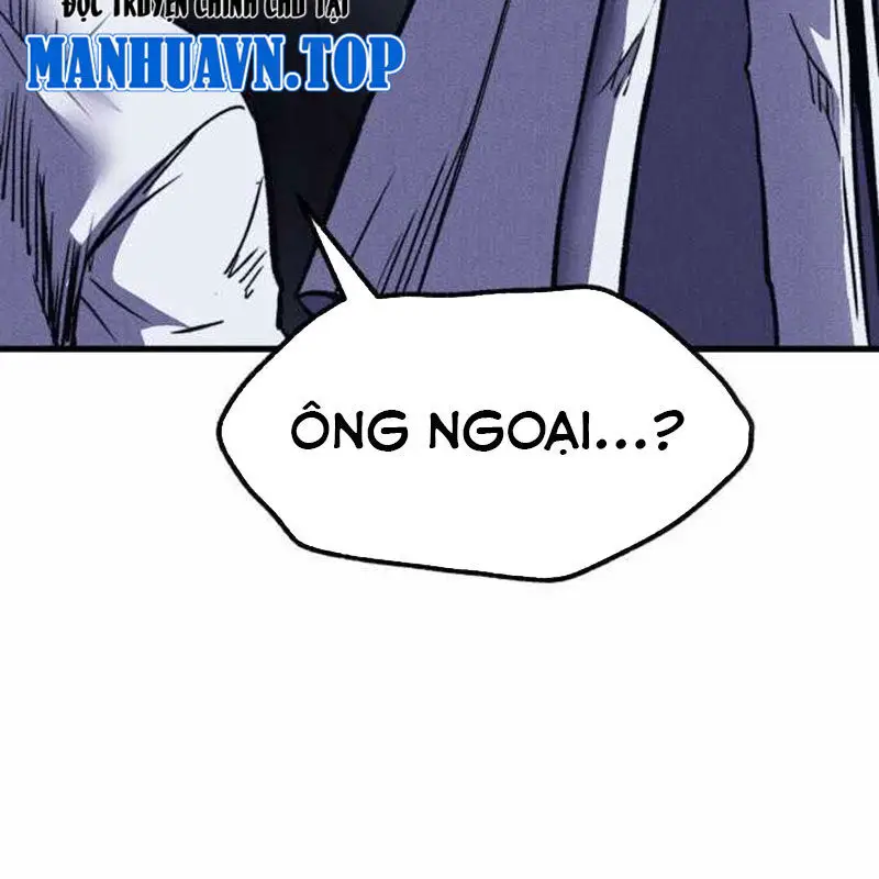 Người Côn Trùng Nettruyen ZZZ Chương 49 Page 218