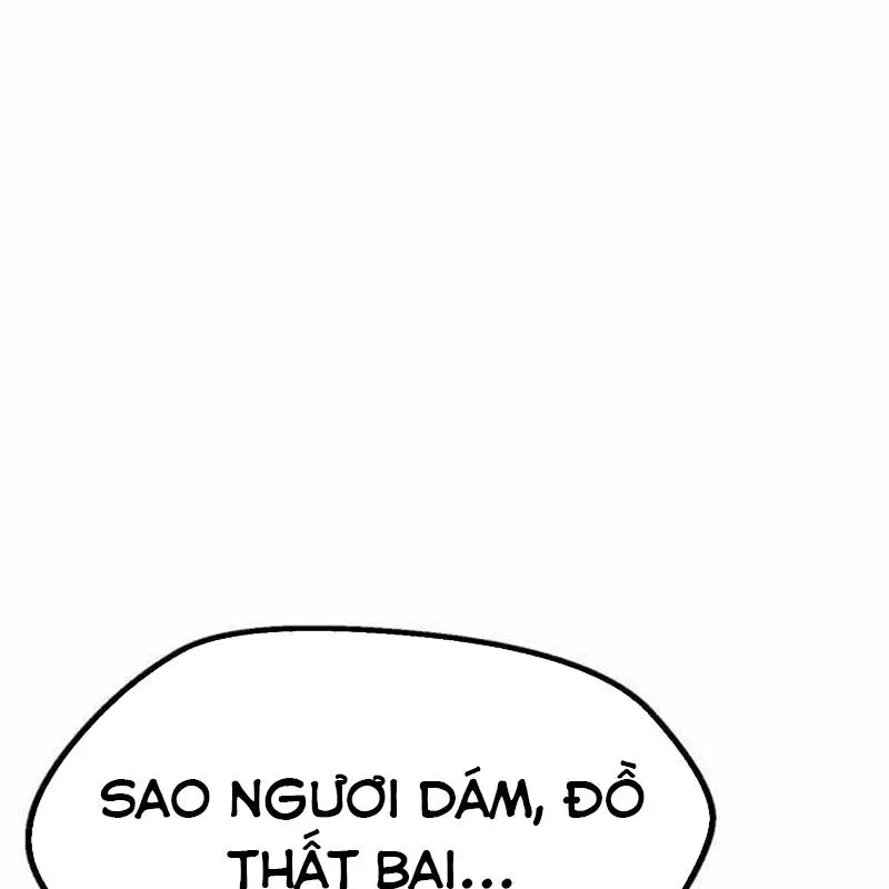 Người Côn Trùng Nettruyen ZZZ Chương 49 Page 222