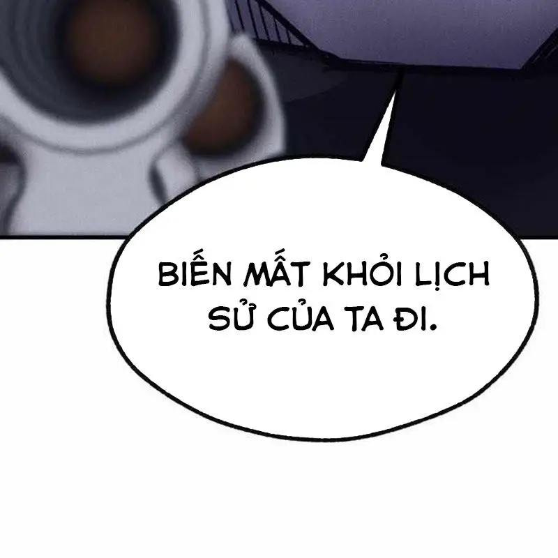 Người Côn Trùng Nettruyen ZZZ Chương 49 Page 225