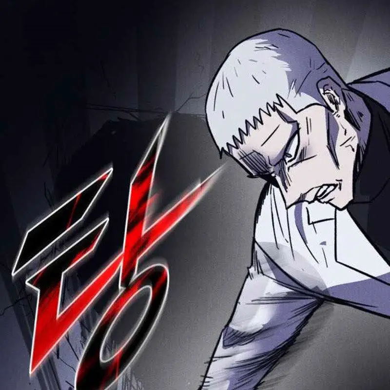 Người Côn Trùng Nettruyen ZZZ Chương 49 Page 227