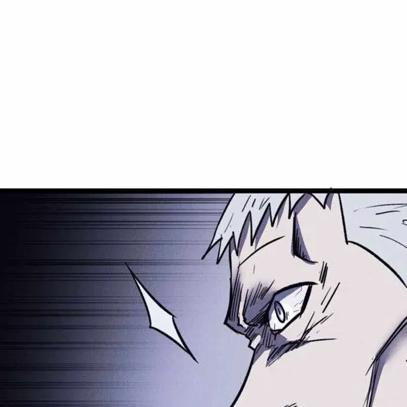 Người Côn Trùng Nettruyen ZZZ Chương 49 Page 230