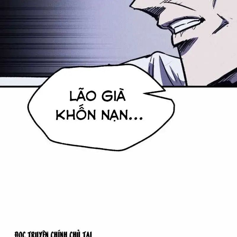 Người Côn Trùng Nettruyen ZZZ Chương 49 Page 231