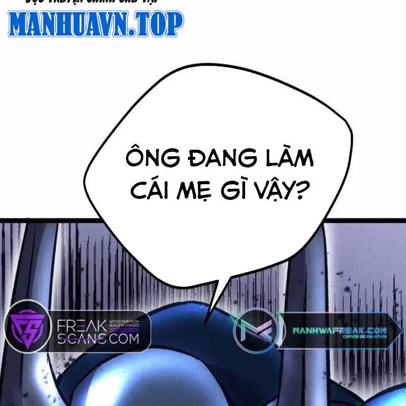 Người Côn Trùng Nettruyen ZZZ Chương 49 Page 232