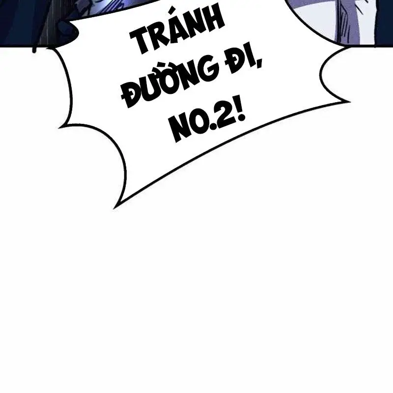 Người Côn Trùng Nettruyen ZZZ Chương 49 Page 234