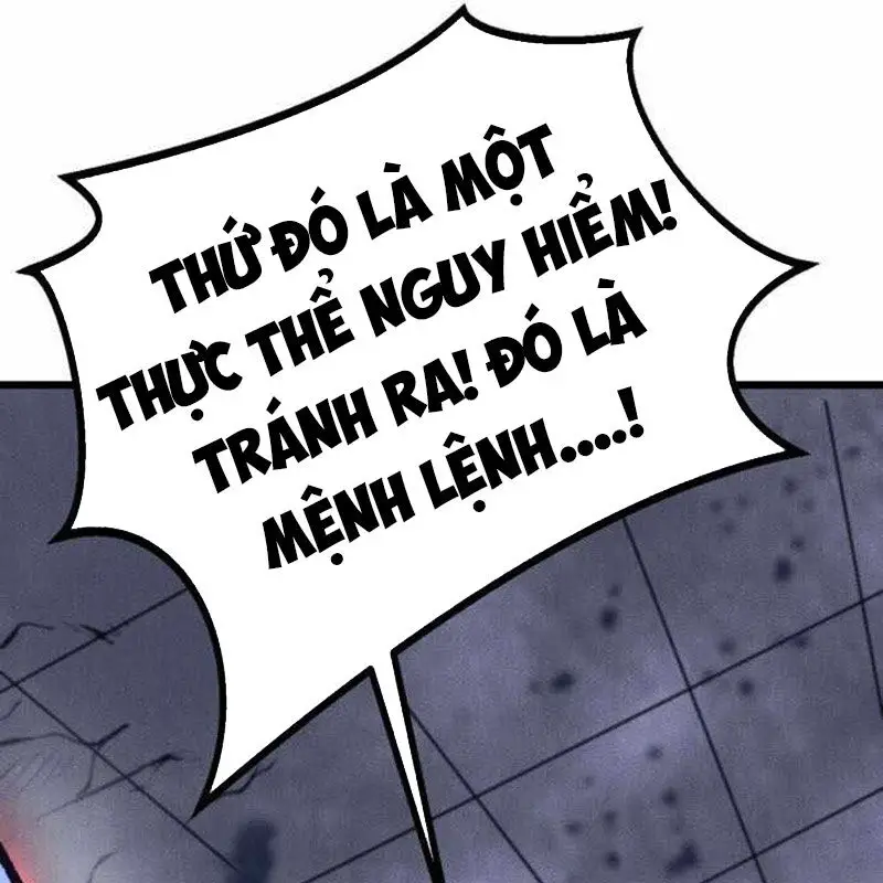 Người Côn Trùng Nettruyen ZZZ Chương 49 Page 236