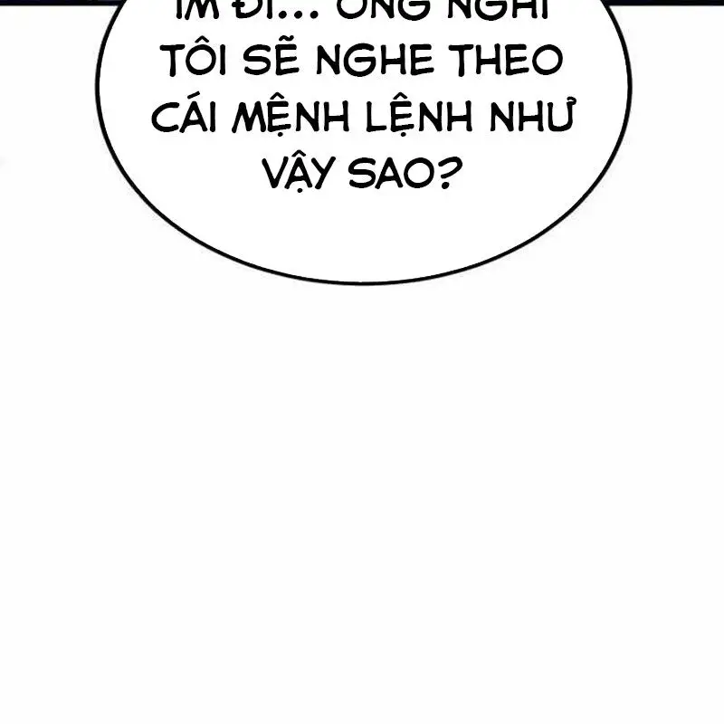 Người Côn Trùng Nettruyen ZZZ Chương 49 Page 239