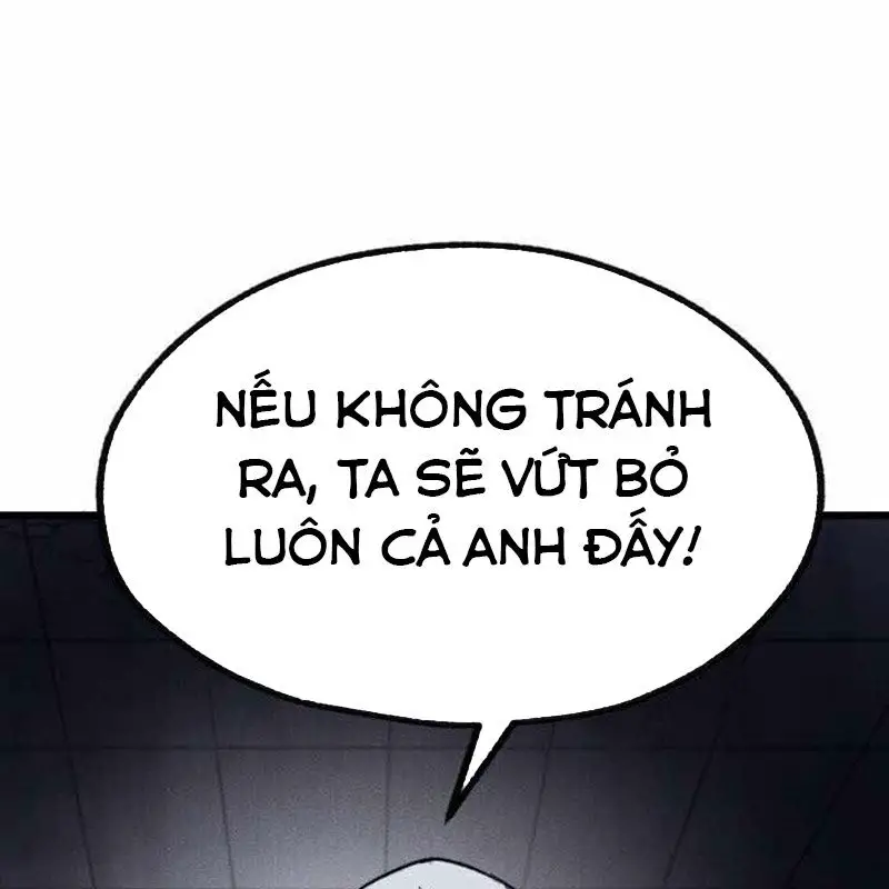 Người Côn Trùng Nettruyen ZZZ Chương 49 Page 240