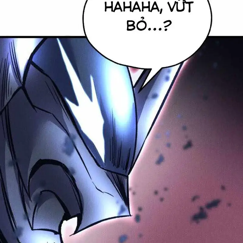 Người Côn Trùng Nettruyen ZZZ Chương 49 Page 243