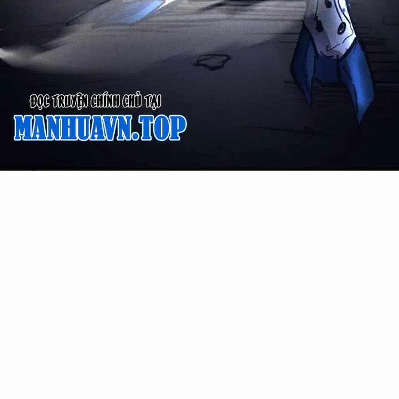 Người Côn Trùng Nettruyen ZZZ Chương 49 Page 248