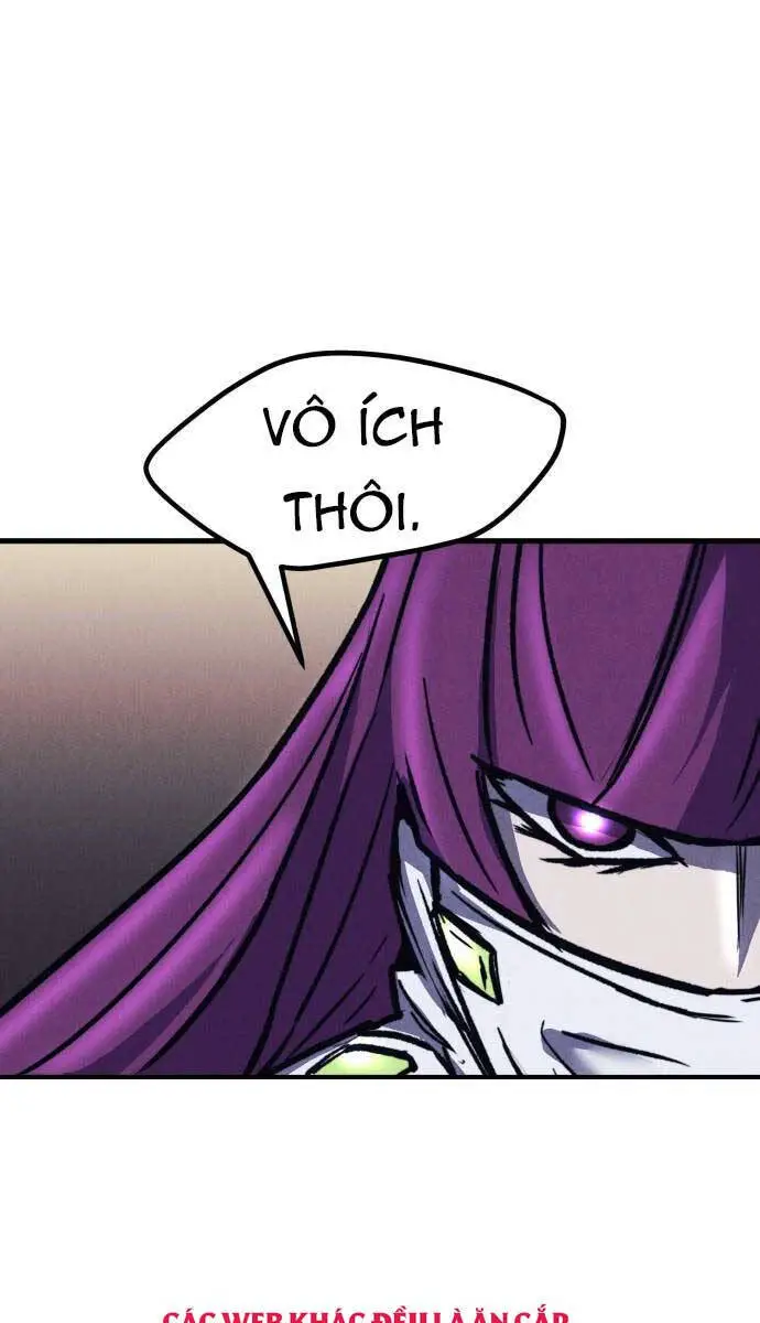 Người Côn Trùng Nettruyen ZZZ Chương 38 Page 3