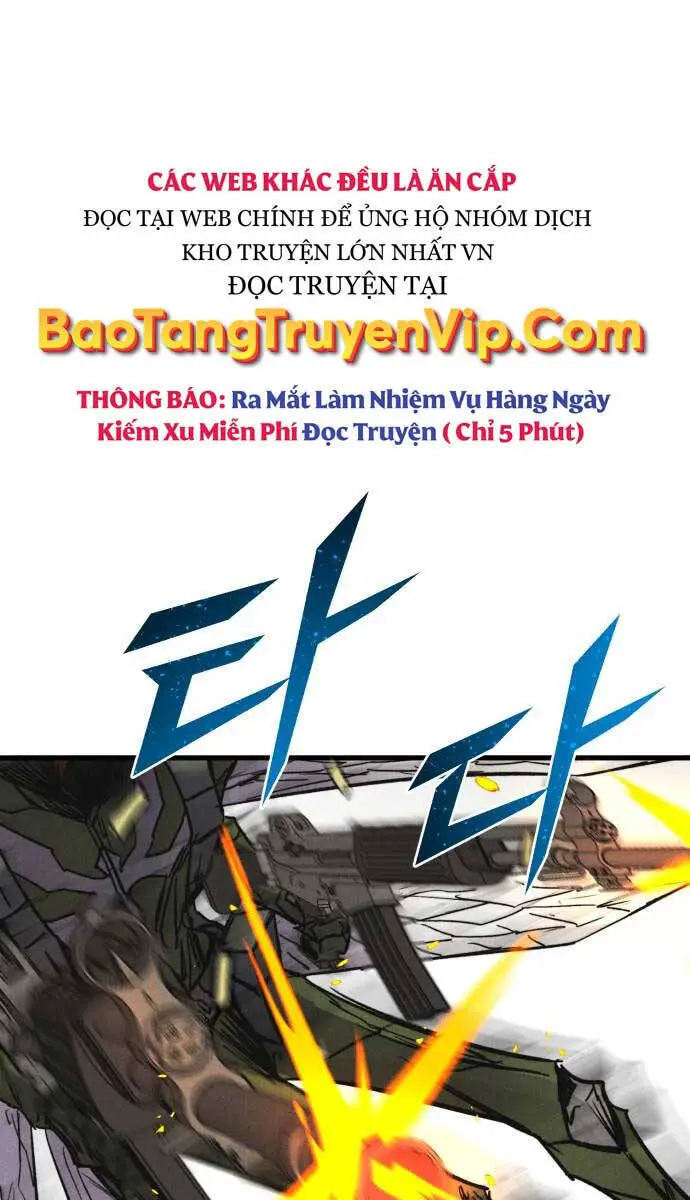 Người Côn Trùng Nettruyen ZZZ Chương 38 Page 11