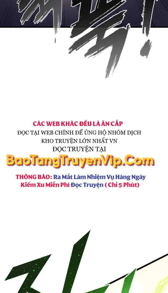 Người Côn Trùng Nettruyen ZZZ Chương 38 Page 21