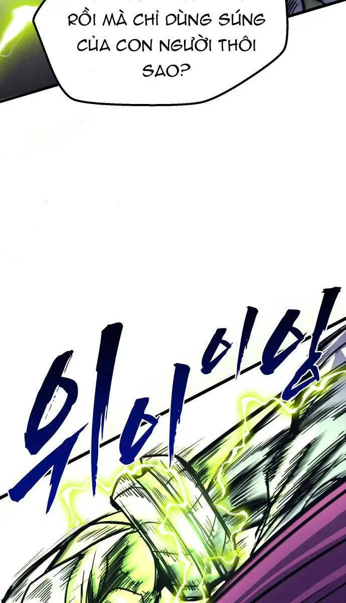 Người Côn Trùng Nettruyen ZZZ Chương 38 Page 25