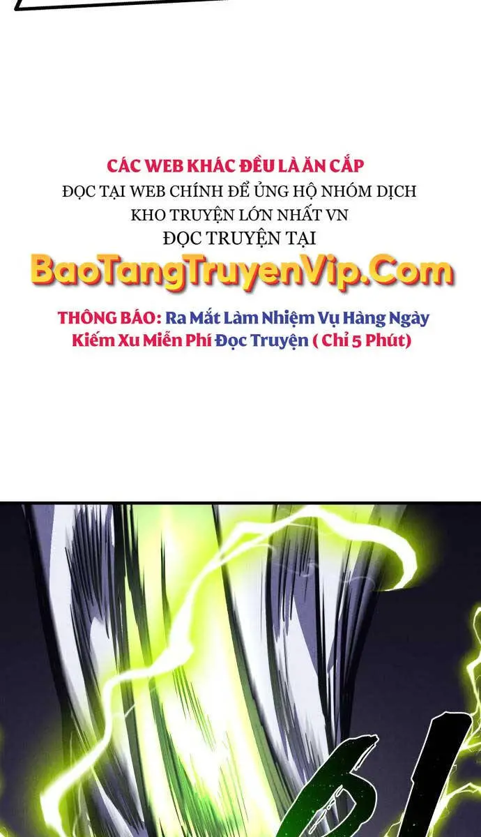 Người Côn Trùng Nettruyen ZZZ Chương 38 Page 27