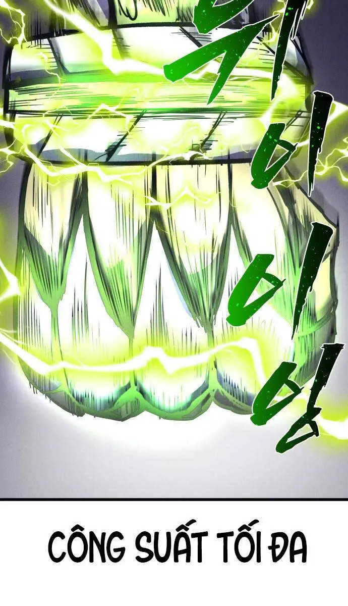 Người Côn Trùng Nettruyen ZZZ Chương 38 Page 28