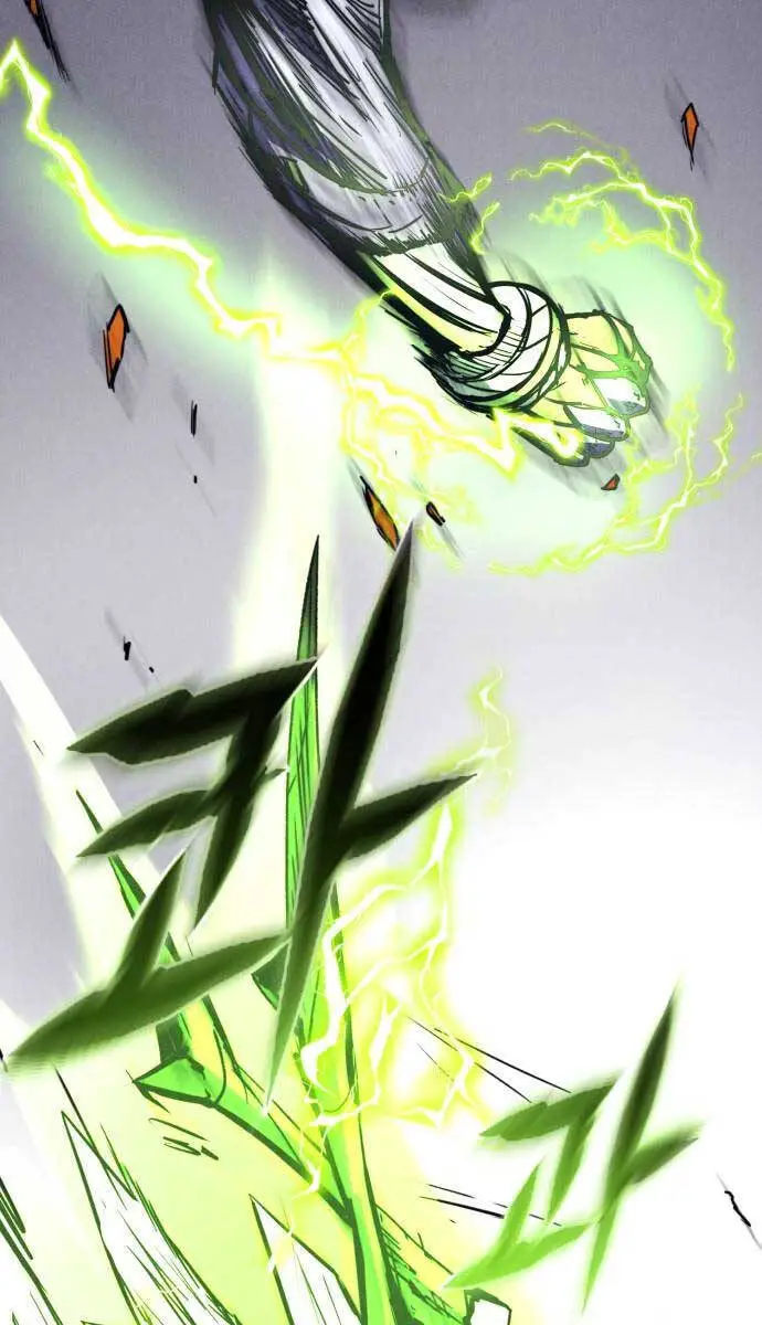 Người Côn Trùng Nettruyen ZZZ Chương 38 Page 33