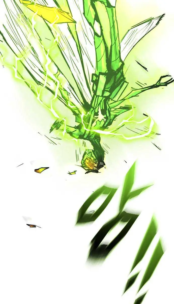 Người Côn Trùng Nettruyen ZZZ Chương 38 Page 34