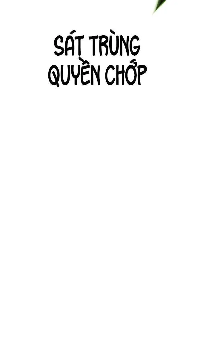 Người Côn Trùng Nettruyen ZZZ Chương 38 Page 35