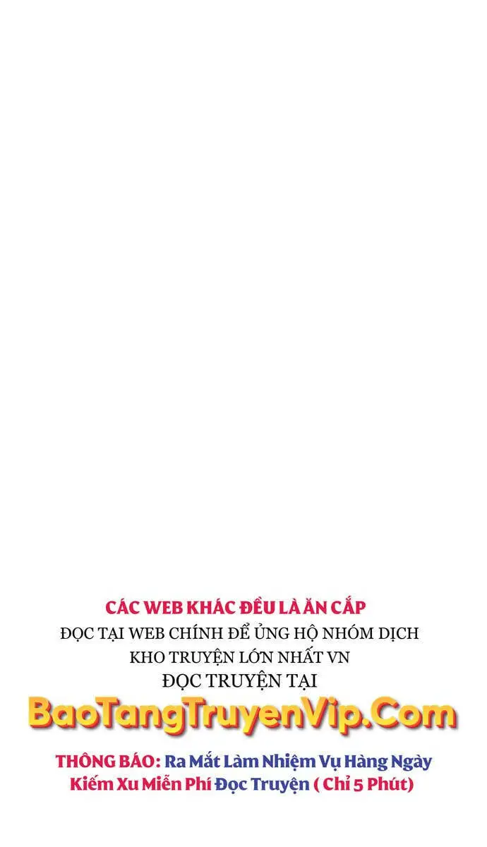 Người Côn Trùng Nettruyen ZZZ Chương 38 Page 37