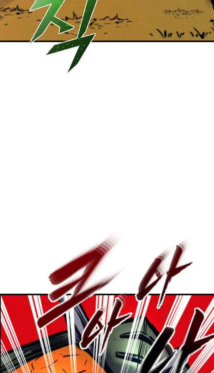 Người Côn Trùng Nettruyen ZZZ Chương 38 Page 41