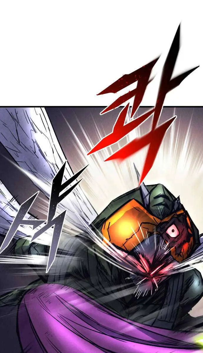Người Côn Trùng Nettruyen ZZZ Chương 38 Page 43