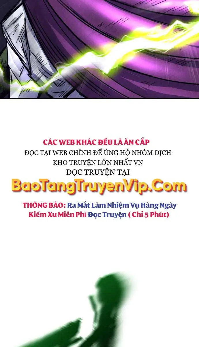 Người Côn Trùng Nettruyen ZZZ Chương 38 Page 44