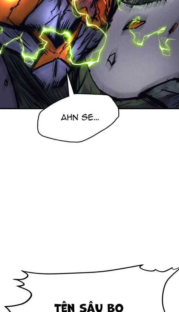 Người Côn Trùng Nettruyen ZZZ Chương 38 Page 49