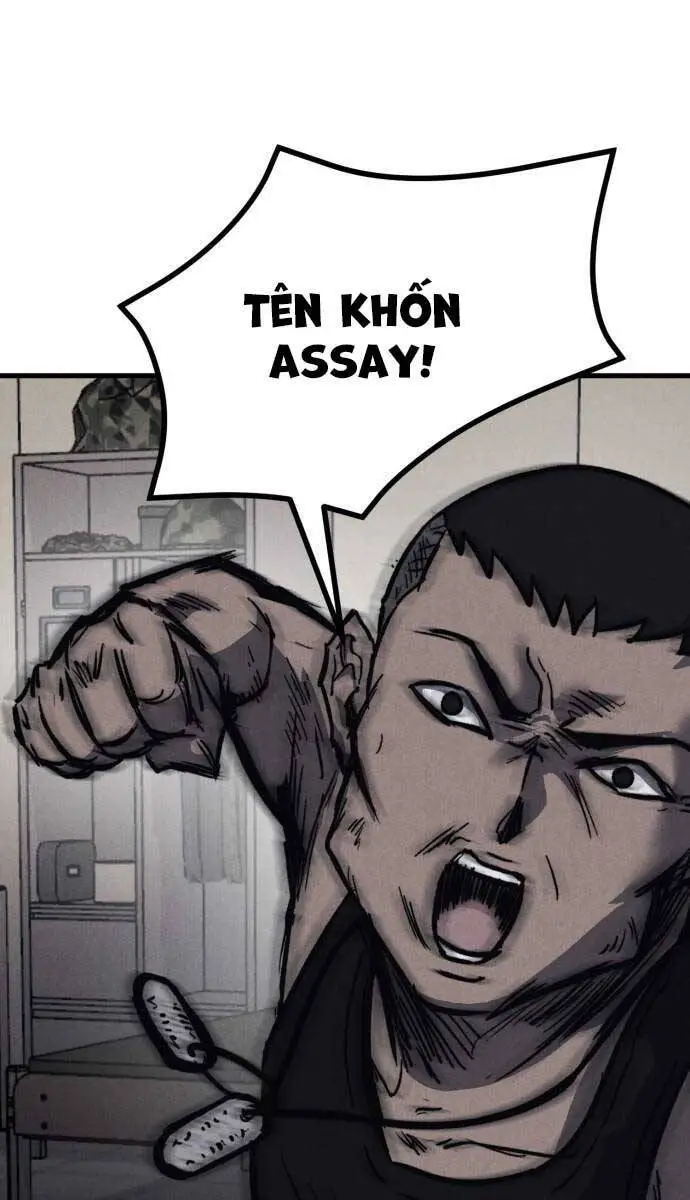 Người Côn Trùng Nettruyen ZZZ Chương 38 Page 51