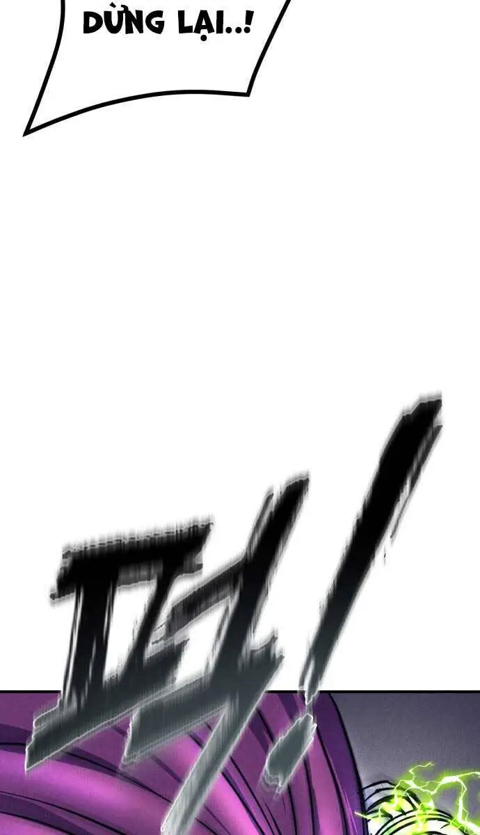 Người Côn Trùng Nettruyen ZZZ Chương 38 Page 53
