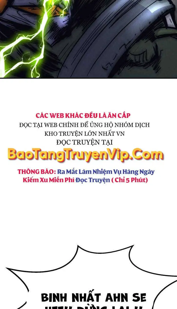 Người Côn Trùng Nettruyen ZZZ Chương 38 Page 55