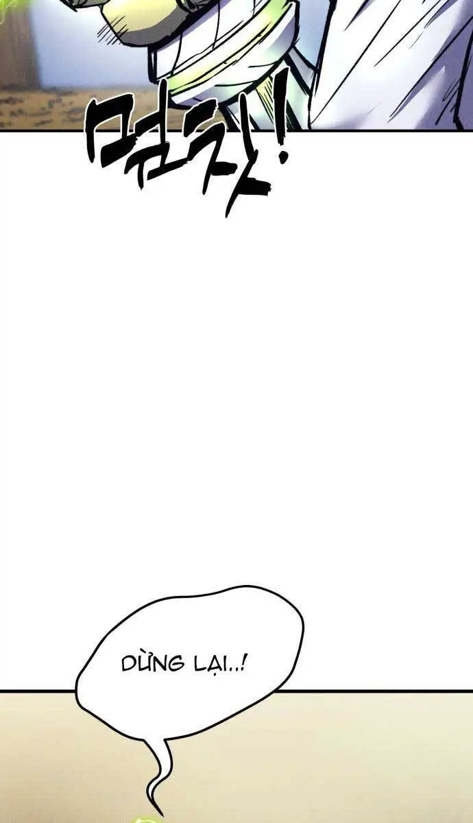 Người Côn Trùng Nettruyen ZZZ Chương 38 Page 57