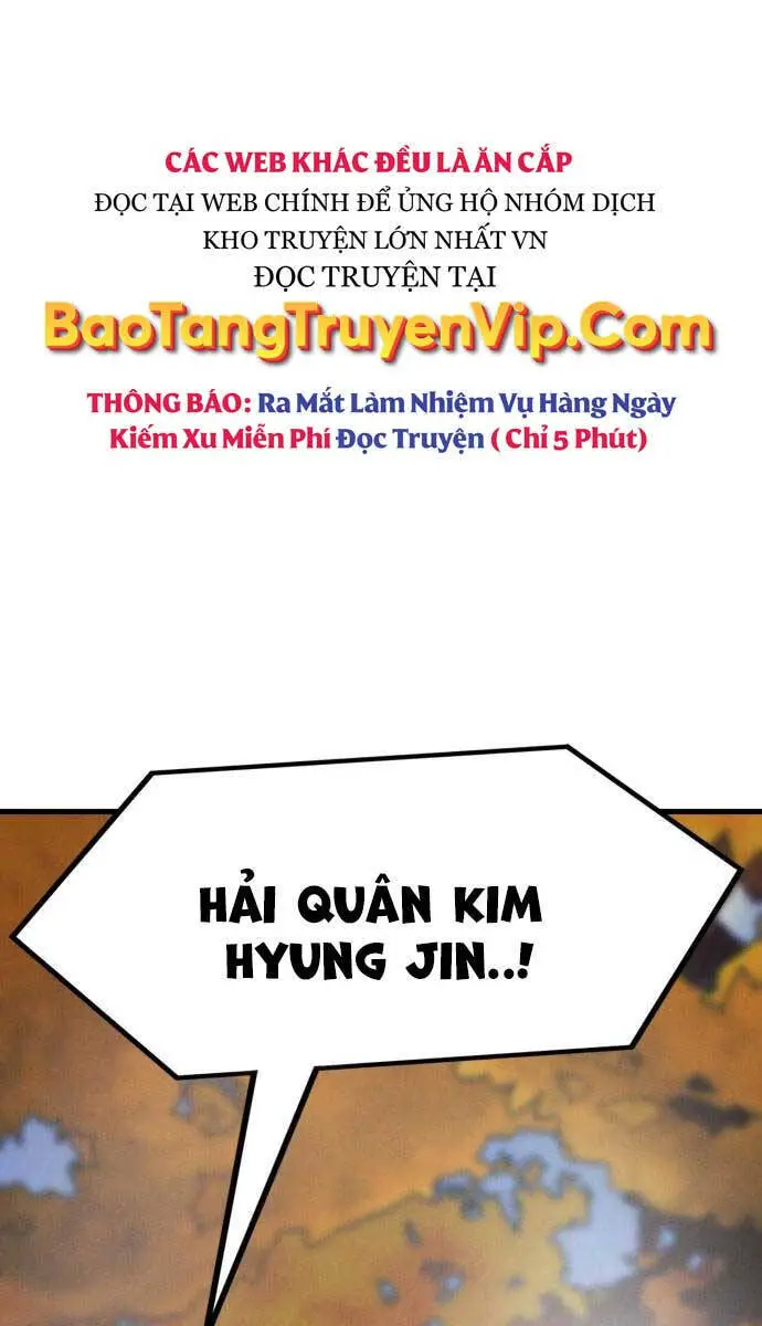 Người Côn Trùng Nettruyen ZZZ Chương 38 Page 60