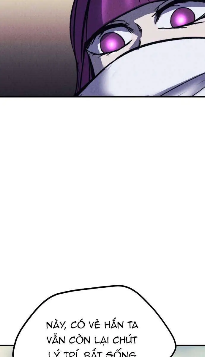 Người Côn Trùng Nettruyen ZZZ Chương 38 Page 62