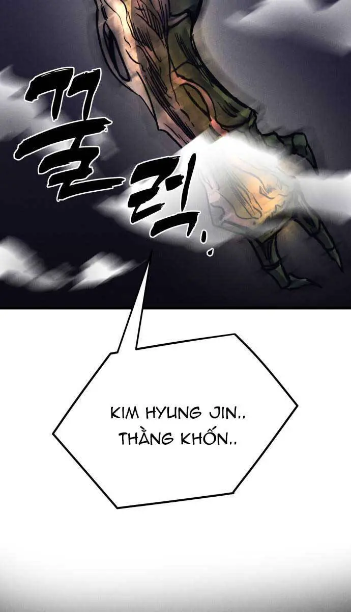 Người Côn Trùng Nettruyen ZZZ Chương 38 Page 65