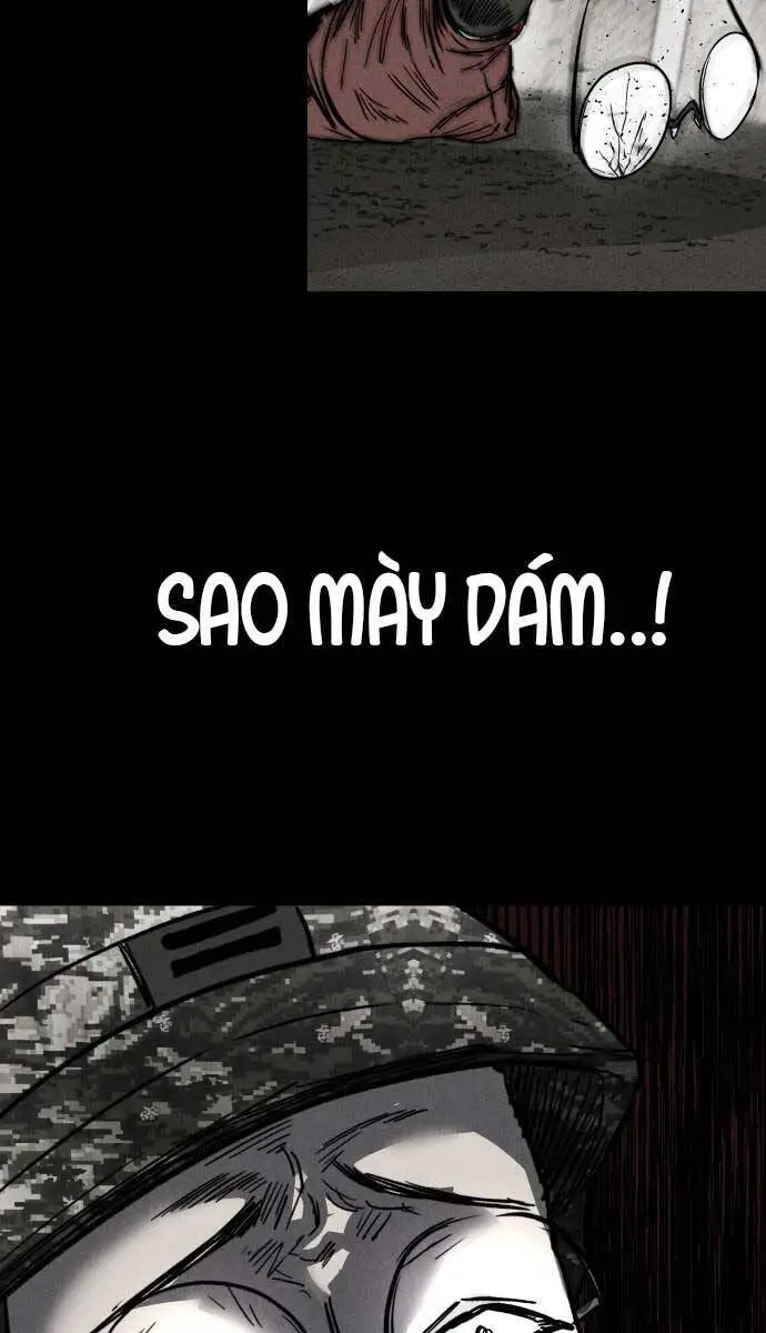 Người Côn Trùng Nettruyen ZZZ Chương 38 Page 68