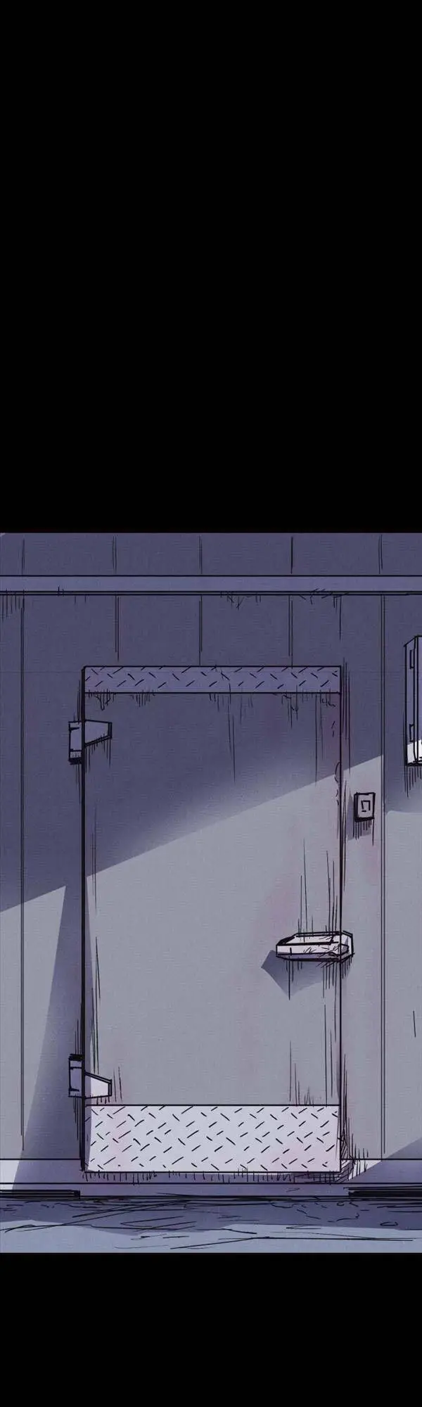 Người Côn Trùng Nettruyen ZZZ Chương 6 Page 4