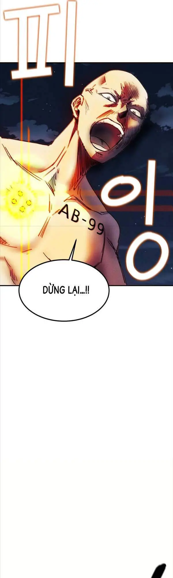 Người Côn Trùng Nettruyen ZZZ Chương 6 Page 30