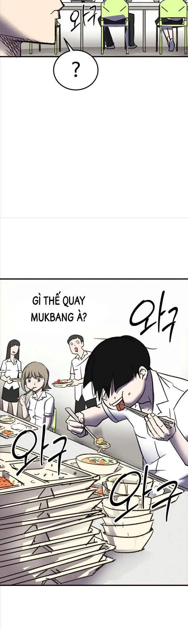 Người Côn Trùng Nettruyen ZZZ Chương 6 Page 37