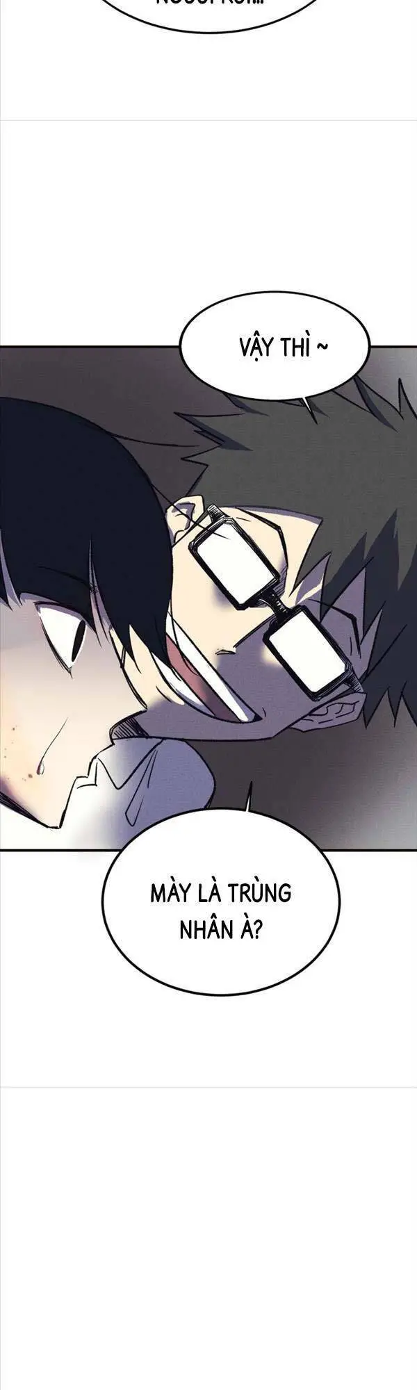 Người Côn Trùng Nettruyen ZZZ Chương 6 Page 45